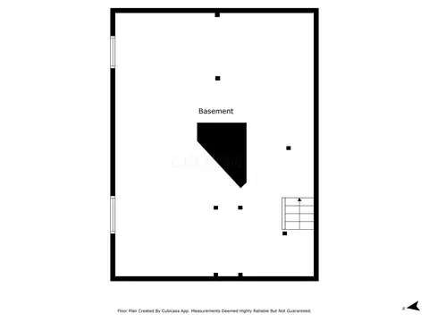 1414 Woodward Ave, Springfield, OH 45506 photo 37