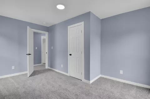 1414 Woodward Ave, Springfield, OH 45506 photo 25