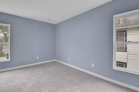 1414 Woodward Ave, Springfield, OH 45506 photo 24