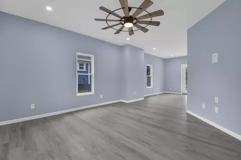 1414 Woodward Ave, Springfield, OH 45506 photo 9