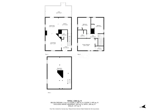 1414 Woodward Ave, Springfield, OH 45506 photo 40