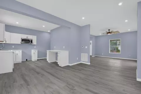 1414 Woodward Ave, Springfield, OH 45506 photo 14