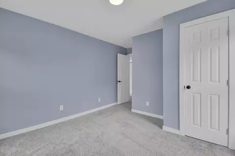 1414 Woodward Ave, Springfield, OH 45506 photo 28
