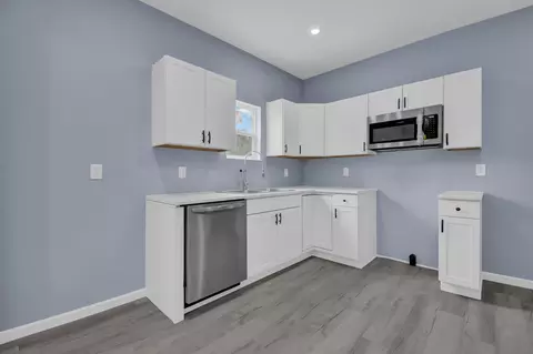 1414 Woodward Ave, Springfield, OH 45506 photo 19