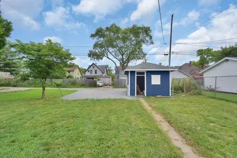1414 Woodward Ave, Springfield, OH 45506 photo 7