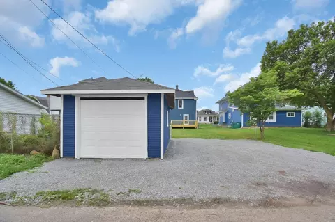 1414 Woodward Ave, Springfield, OH 45506 photo 8
