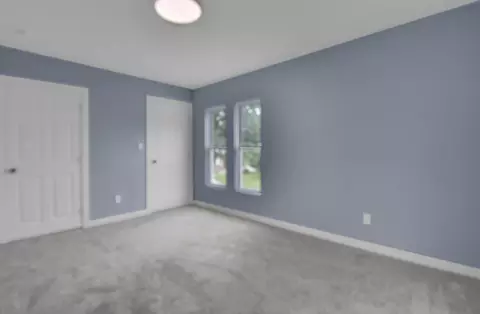 1414 Woodward Ave, Springfield, OH 45506 photo 34