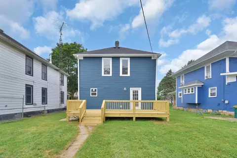 1414 Woodward Ave, Springfield, OH 45506 photo 6