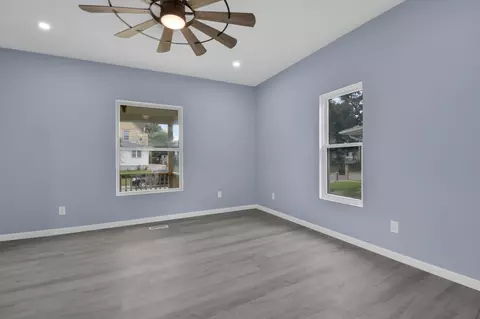 1414 Woodward Ave, Springfield, OH 45506 photo 11