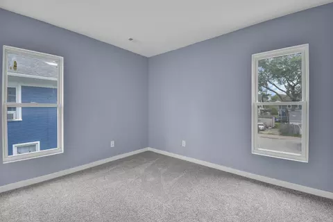 1414 Woodward Ave, Springfield, OH 45506 photo 27