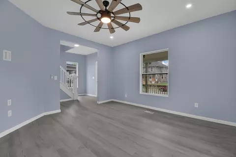 1414 Woodward Ave, Springfield, OH 45506 photo 10