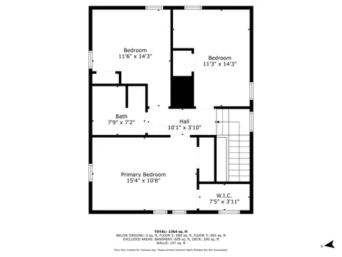 1414 Woodward Ave, Springfield, OH 45506 photo 39
