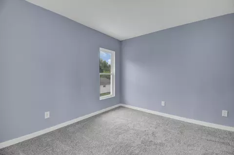 1414 Woodward Ave, Springfield, OH 45506 photo 29