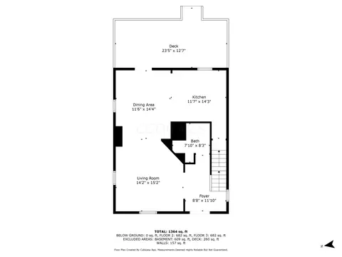1414 Woodward Ave, Springfield, OH 45506 photo 38