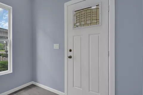 1414 Woodward Ave, Springfield, OH 45506 photo 22
