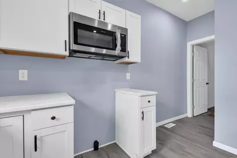 1414 Woodward Ave, Springfield, OH 45506 photo 17