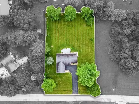 View/Area - 11826 Elgin Dr, Orient, OH 43146 photo 8 of 15