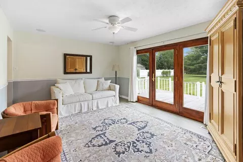 Other - 11826 Elgin Dr, Orient, OH 43146 photo 5 of 7