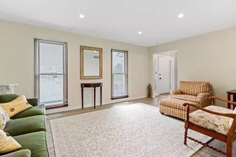 Other - 11826 Elgin Dr, Orient, OH 43146 photo 4 of 7