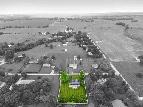 View/Area - 11826 Elgin Dr, Orient, OH 43146 photo 15 of 15