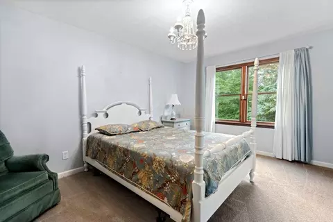 Bedroom - 11826 Elgin Dr, Orient, OH 43146 photo 1 of 4