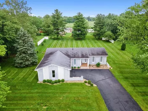 Other - 11826 Elgin Dr, Orient, OH 43146 photo 1 of 7