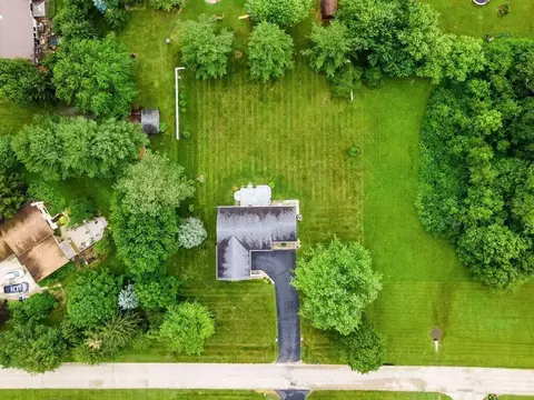 View/Area - 11826 Elgin Dr, Orient, OH 43146 photo 7 of 15