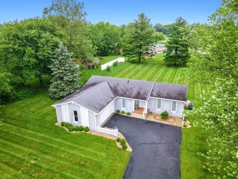 View/Area - 11826 Elgin Dr, Orient, OH 43146 photo 10 of 15