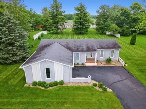 Other - 11826 Elgin Dr, Orient, OH 43146 photo 2 of 7