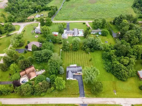 View/Area - 11826 Elgin Dr, Orient, OH 43146 photo 5 of 15