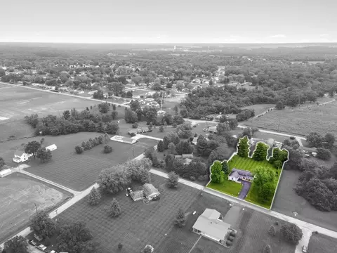 View/Area - 11826 Elgin Dr, Orient, OH 43146 photo 4 of 15