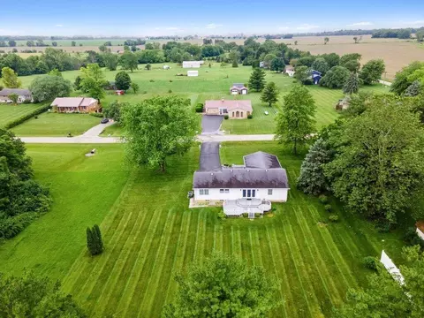 View/Area - 11826 Elgin Dr, Orient, OH 43146 photo 12 of 15