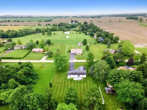 View/Area - 11826 Elgin Dr, Orient, OH 43146 photo 13 of 15