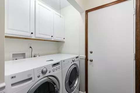Other - 11826 Elgin Dr, Orient, OH 43146 photo 7 of 7