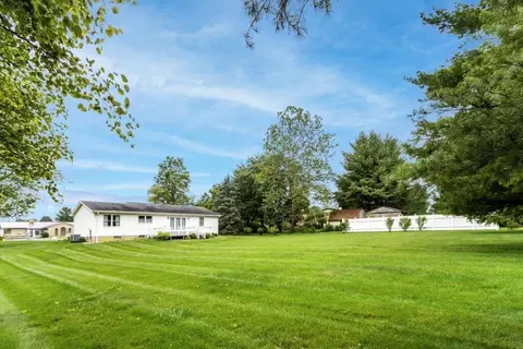 Exterior - 11826 Elgin Dr, Orient, OH 43146 photo 7 of 9
