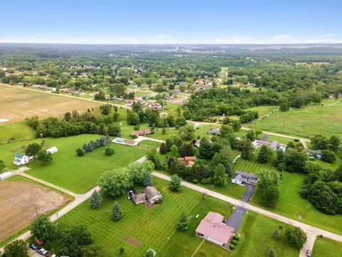 View/Area - 11826 Elgin Dr, Orient, OH 43146 photo 3 of 15