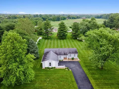 View/Area - 11826 Elgin Dr, Orient, OH 43146 photo 9 of 15