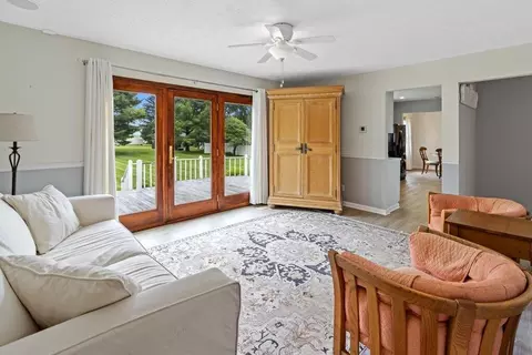 Other - 11826 Elgin Dr, Orient, OH 43146 photo 6 of 7