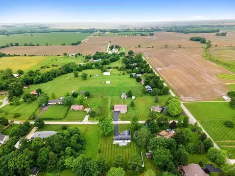 View/Area - 11826 Elgin Dr, Orient, OH 43146 photo 14 of 15