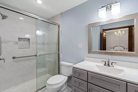Bath - 11826 Elgin Dr, Orient, OH 43146 photo 2 of 2