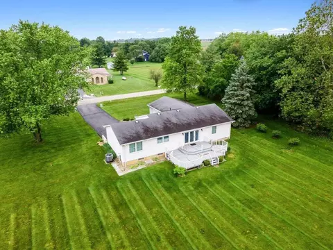 View/Area - 11826 Elgin Dr, Orient, OH 43146 photo 11 of 15