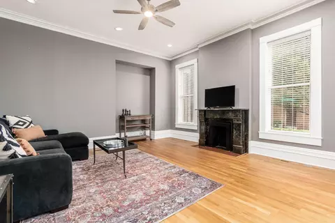 Other - 390 E Town St #1/2, Columbus, OH 43215 photo 1 of 5