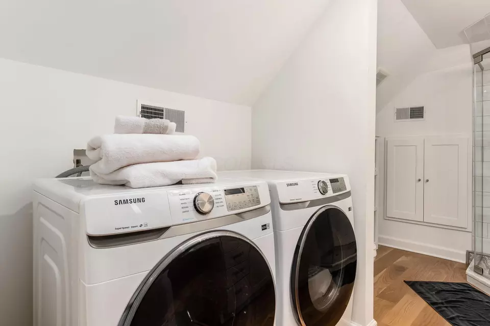 Other - 390 E Town St #1/2, Columbus, OH 43215 photo 5 of 5