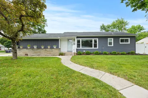 3908 Girbert St, Grove City, OH 43123