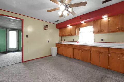 Kitchen - 412 E Mill St, Circleville, OH 43113 photo 2 of 2
