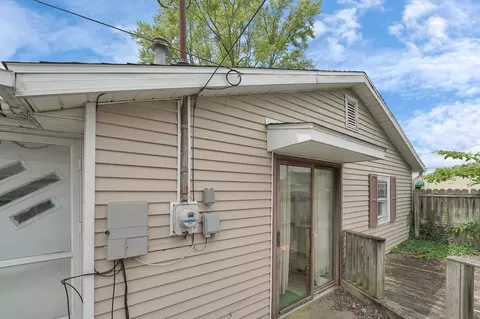 Other - 412 E Mill St, Circleville, OH 43113 photo 4 of 4