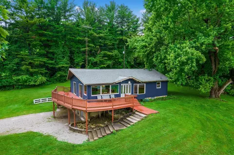 9446 Stewart Rd NE, Newark, OH 43055