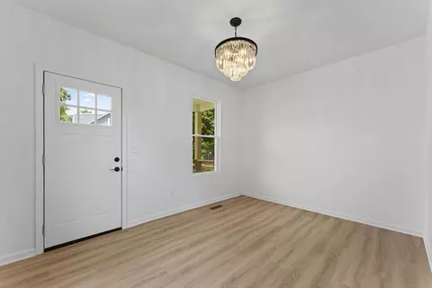 Other - 137 E Morrill Ave, Columbus, OH 43207 photo 1 of 1