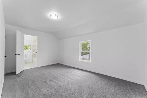 Bedroom - 137 E Morrill Ave, Columbus, OH 43207 photo 2 of 2
