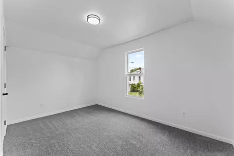 Bedroom - 137 E Morrill Ave, Columbus, OH 43207 photo 1 of 2